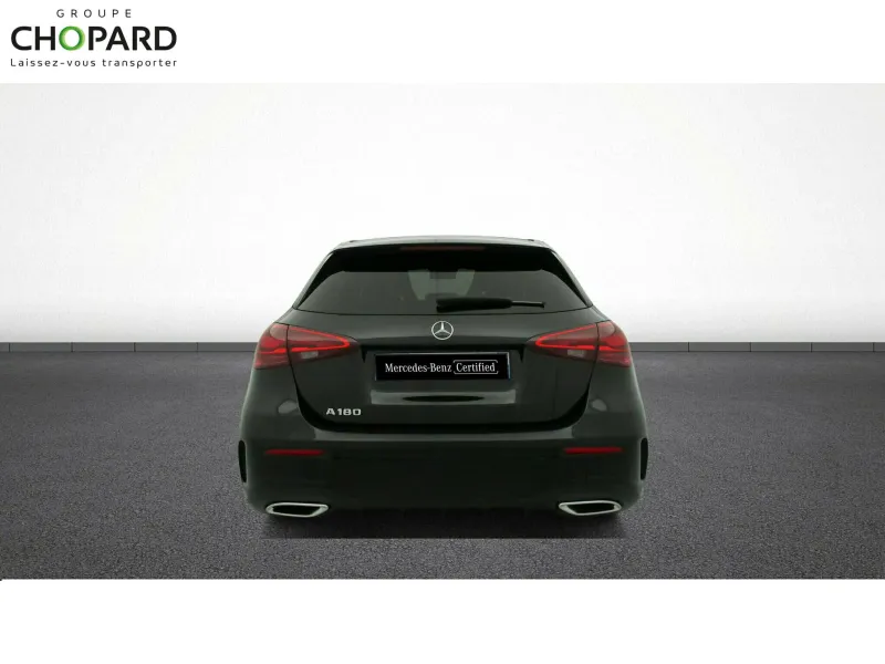 Image secondaire du véhicule 8