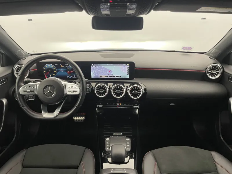 Image secondaire du véhicule 26