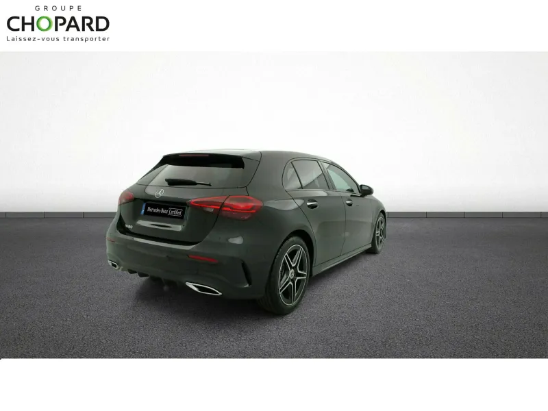 Image secondaire du véhicule 9