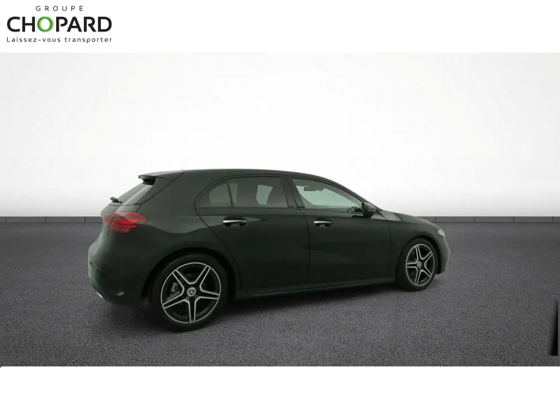 Image secondaire du véhicule 10