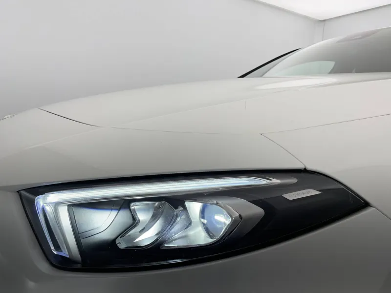 Image secondaire du véhicule 28