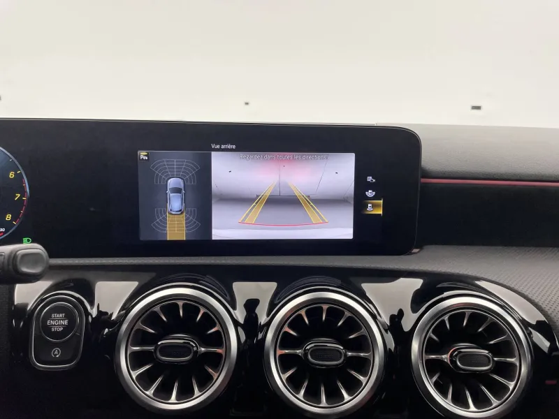 Image secondaire du véhicule 33