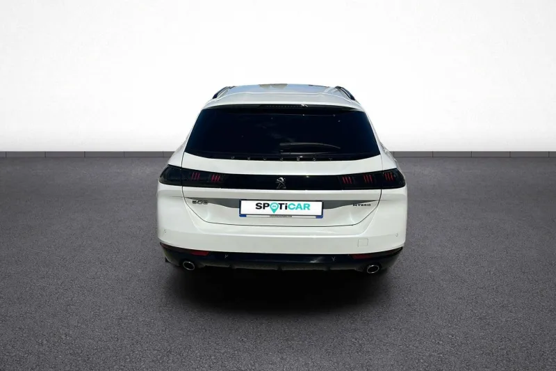 Image secondaire du véhicule 6