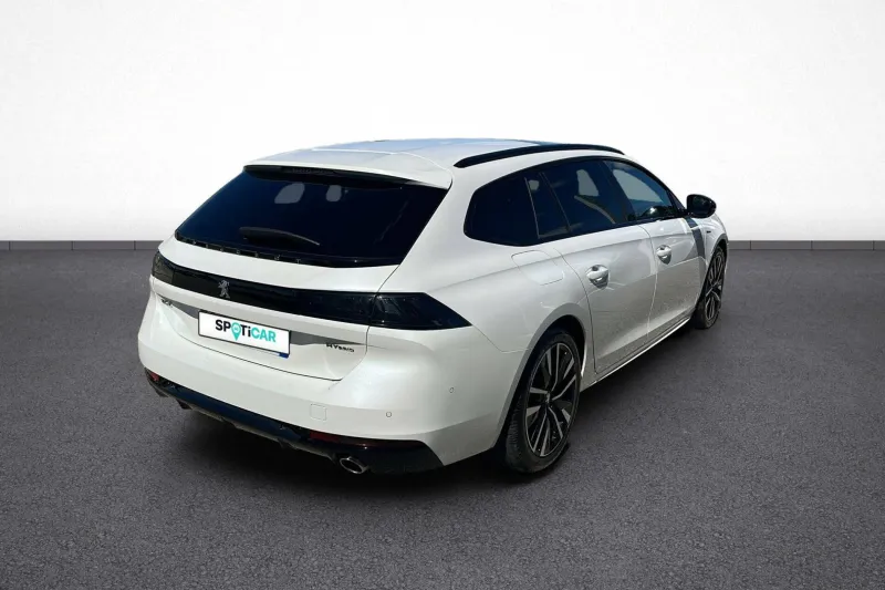 Image secondaire du véhicule 7