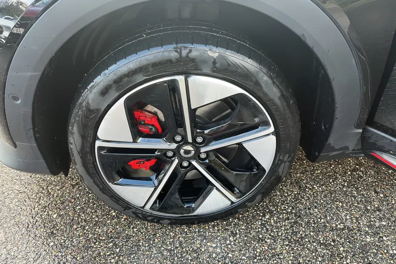 Image secondaire du véhicule 13