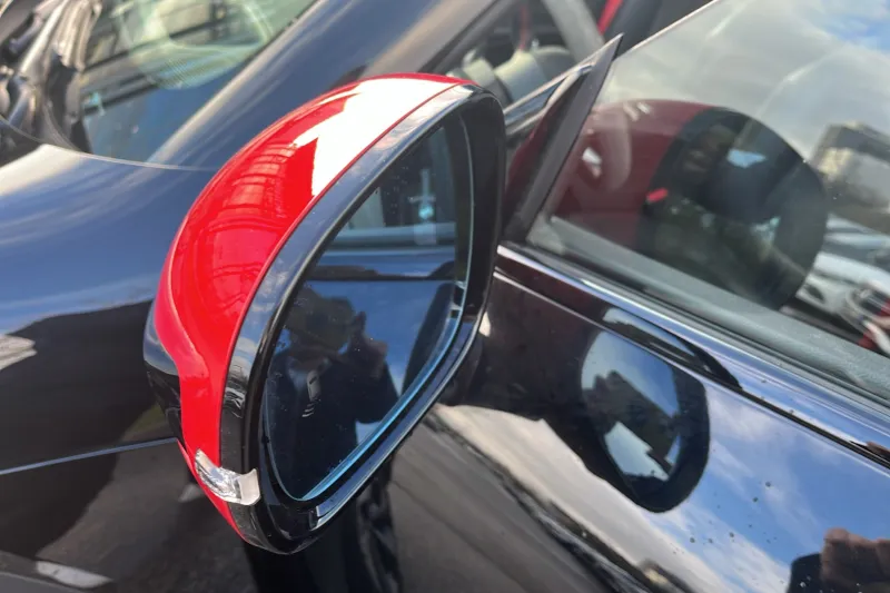 Image secondaire du véhicule 17