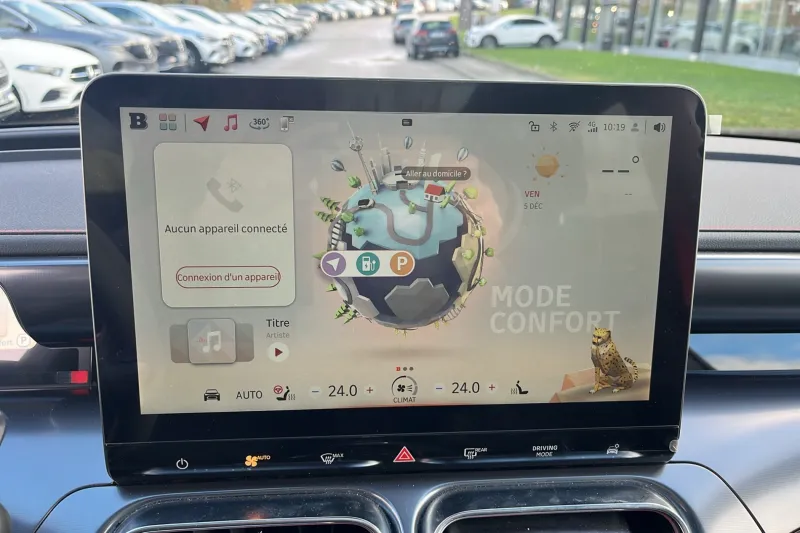 Image secondaire du véhicule 18