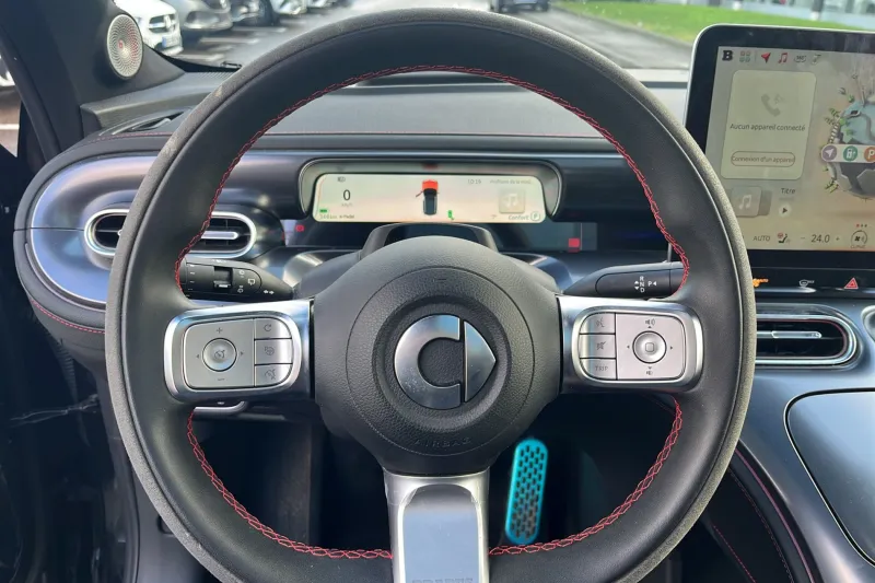 Image secondaire du véhicule 19