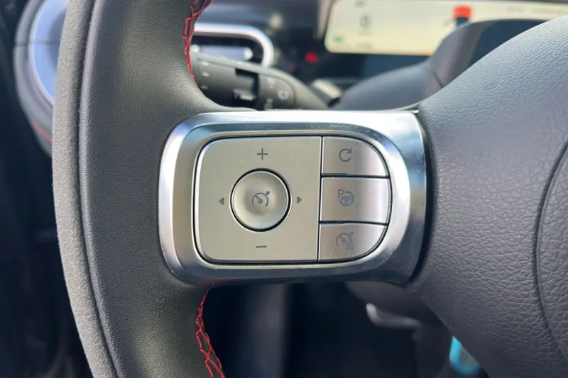 Image secondaire du véhicule 21