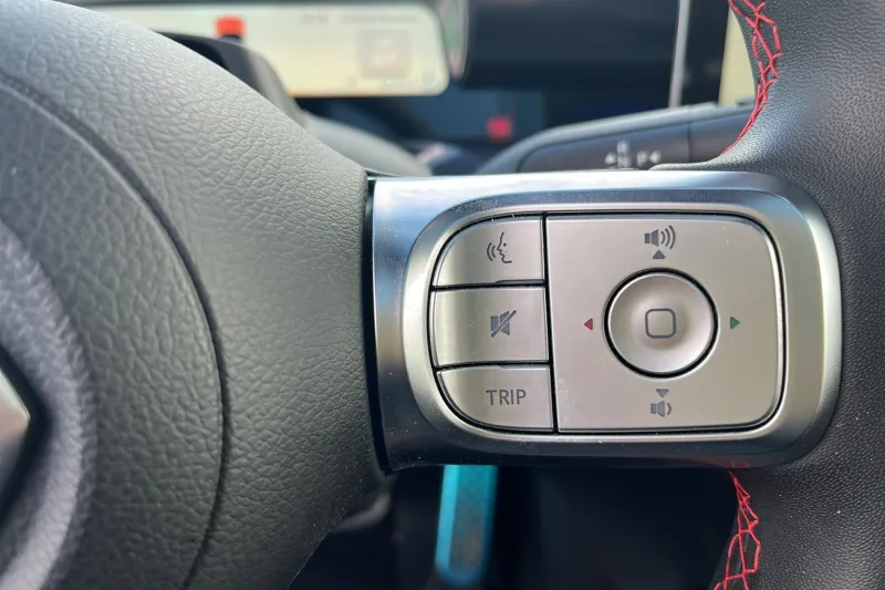 Image secondaire du véhicule 23