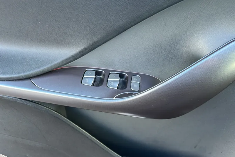 Image secondaire du véhicule 24