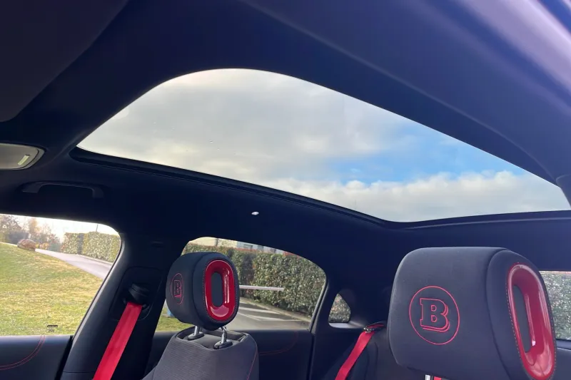 Image secondaire du véhicule 26