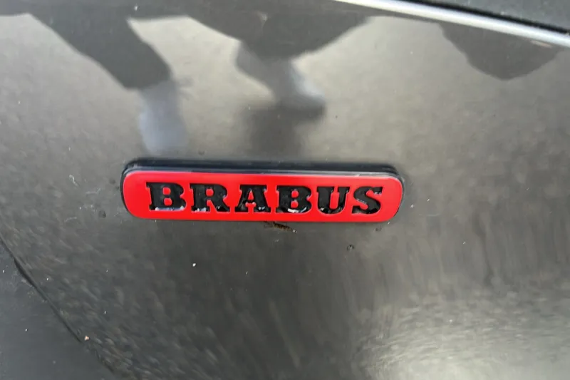 Image secondaire du véhicule 27