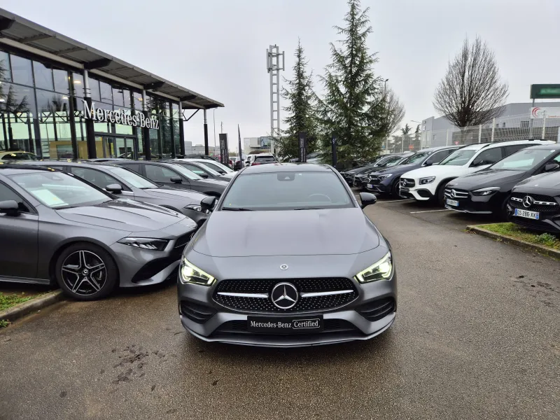 Image secondaire du véhicule 3