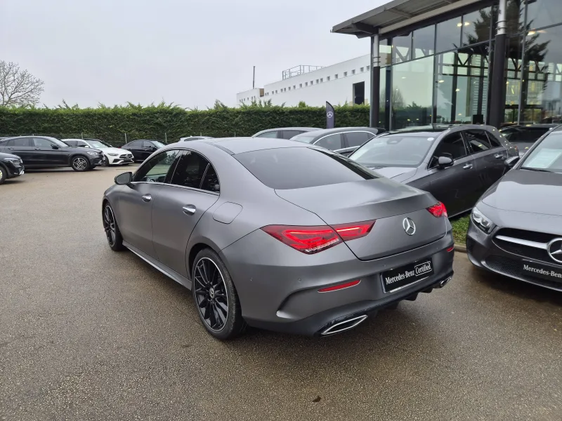 Image secondaire du véhicule 8