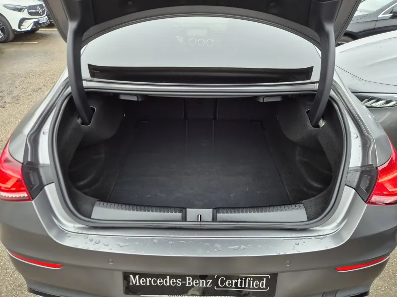 Image secondaire du véhicule 9