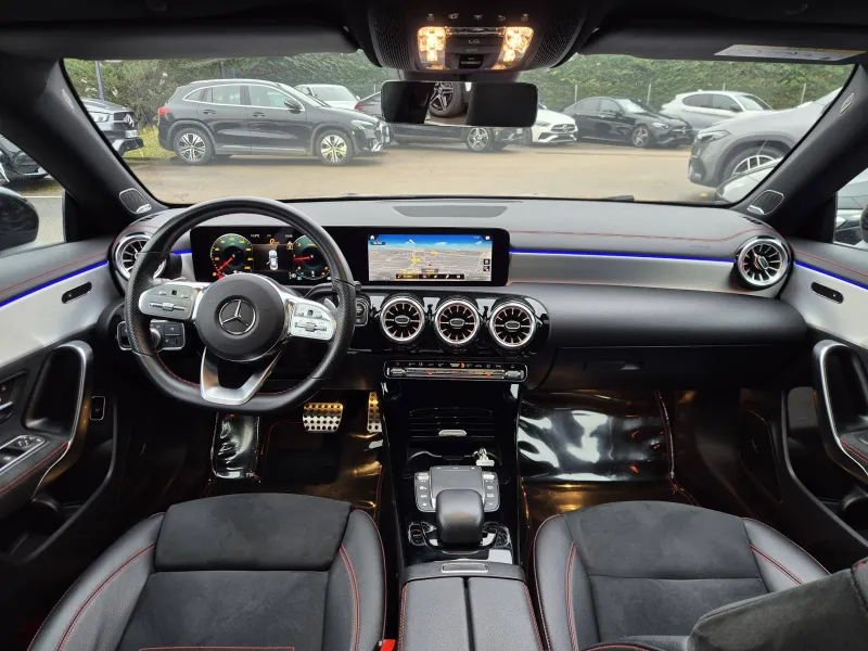 Image secondaire du véhicule 11