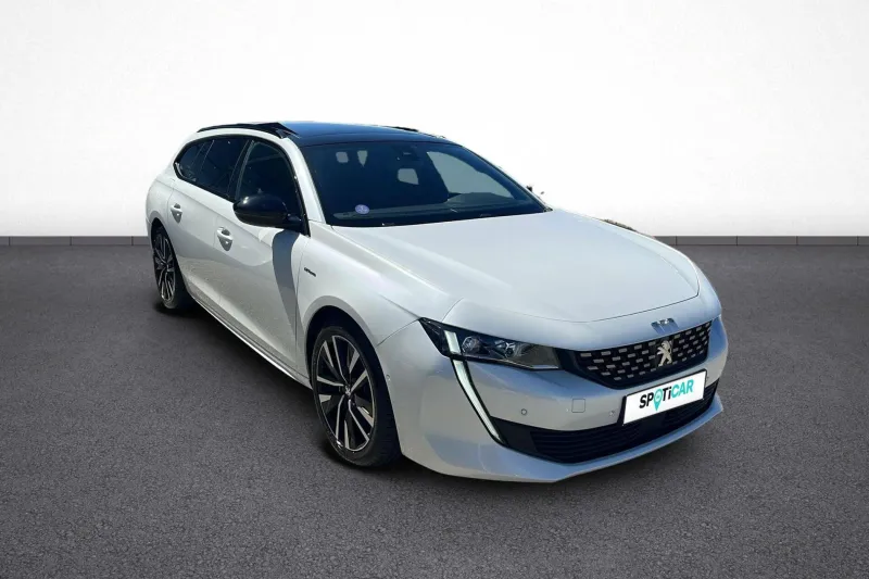 Image secondaire du véhicule 9