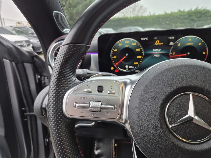 Image secondaire du véhicule 16