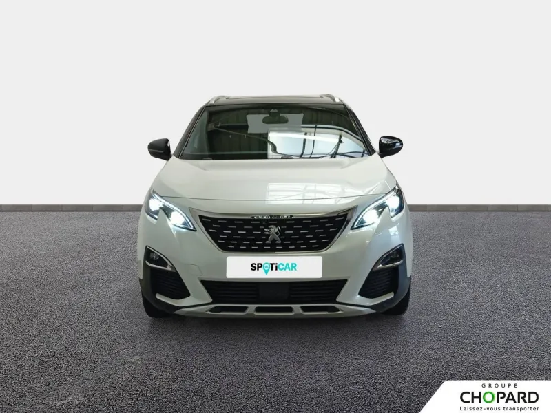 Image secondaire du véhicule 3