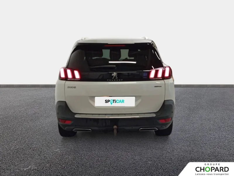 Image secondaire du véhicule 6