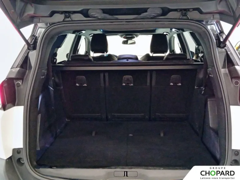 Image secondaire du véhicule 7