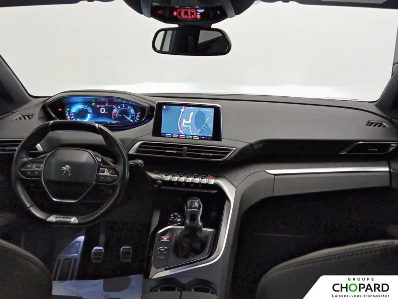 Image secondaire du véhicule 11