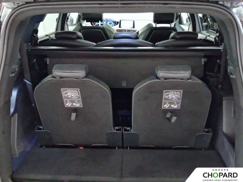 Image secondaire du véhicule 16