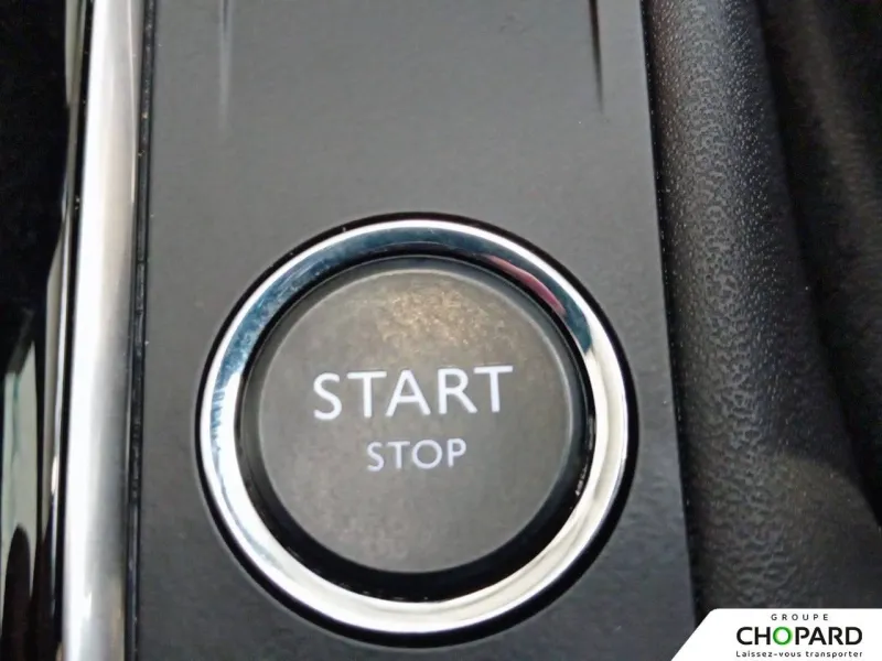 Image secondaire du véhicule 19