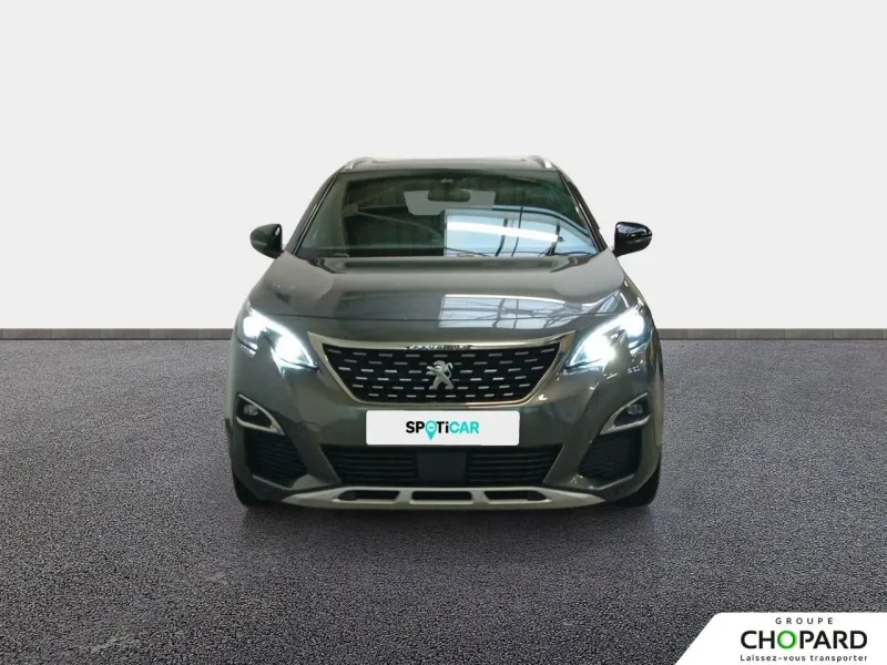 Image secondaire du véhicule 3