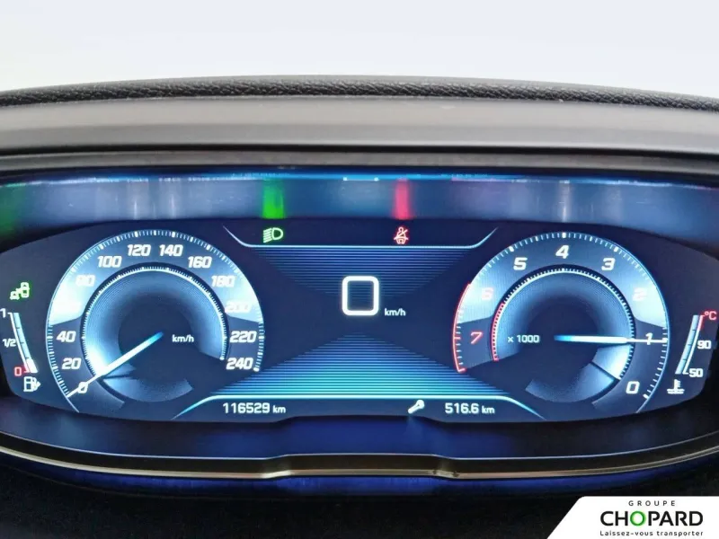 Image secondaire du véhicule 21