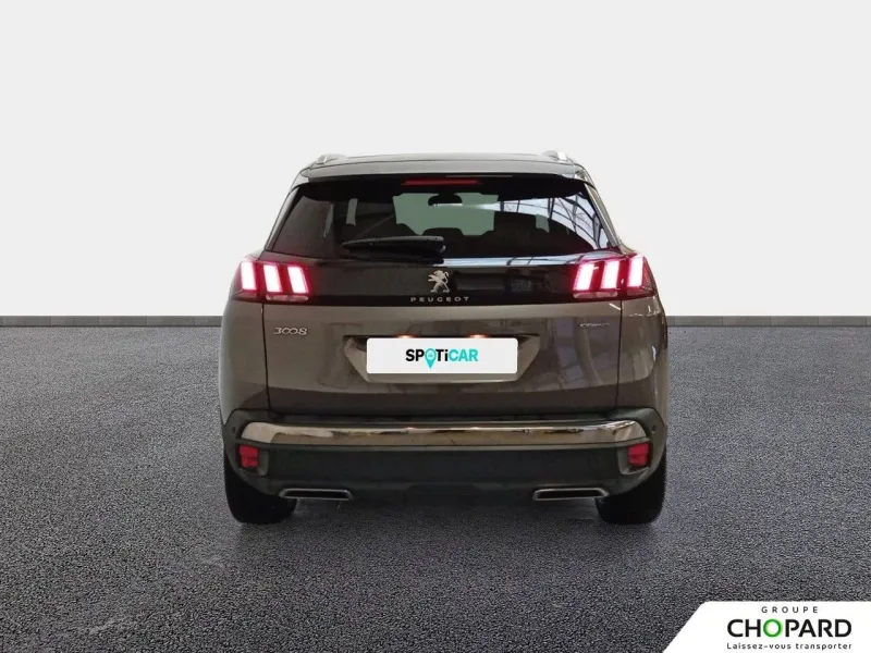 Image secondaire du véhicule 6