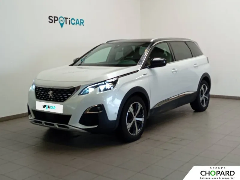 Image secondaire du véhicule 23