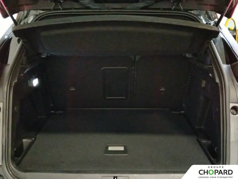 Image secondaire du véhicule 7