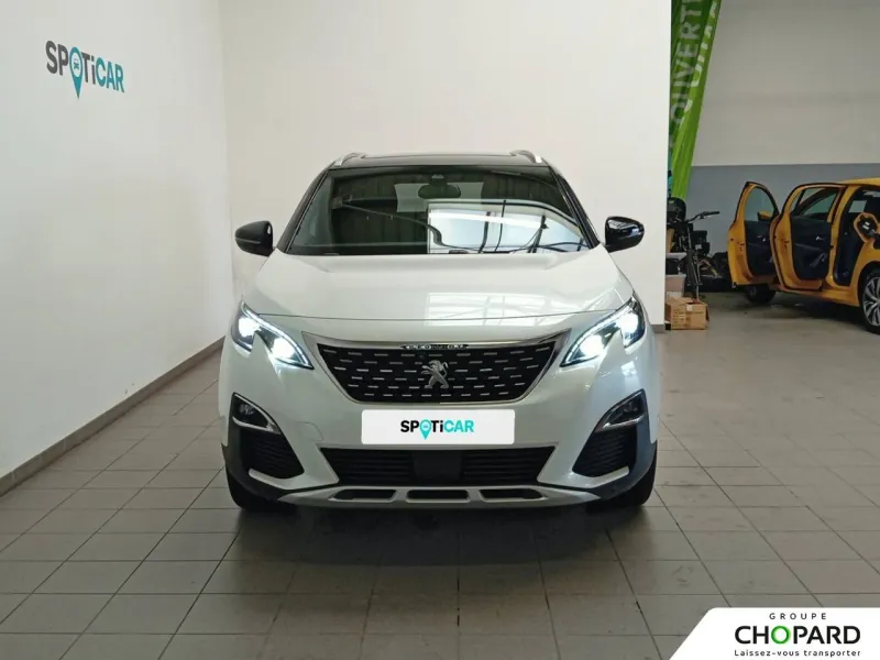 Image secondaire du véhicule 24