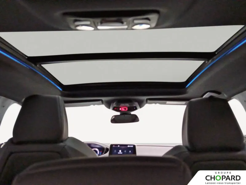 Image secondaire du véhicule 8