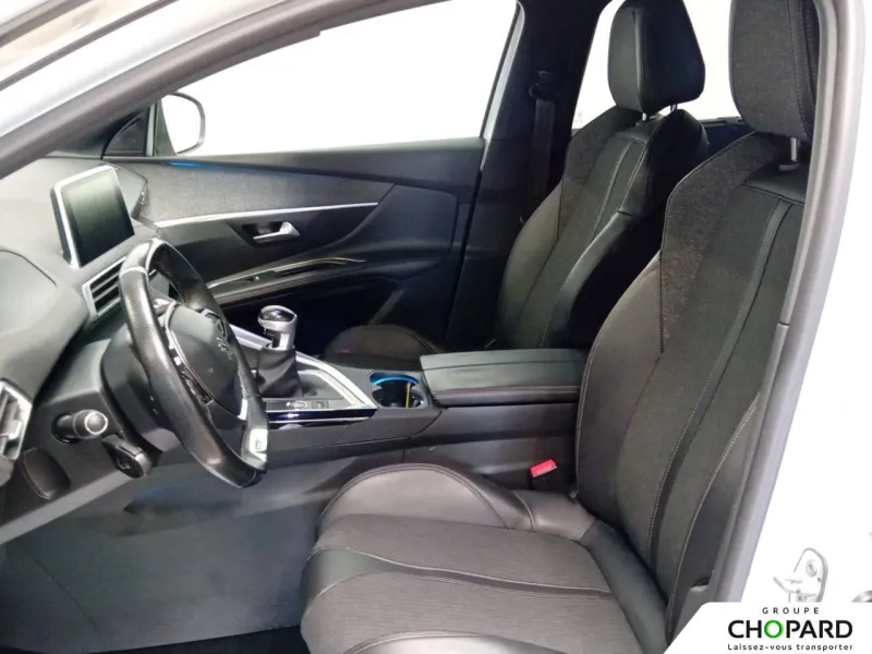 Image secondaire du véhicule 25