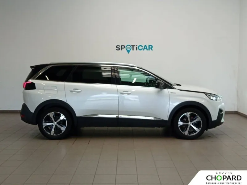 Image secondaire du véhicule 26