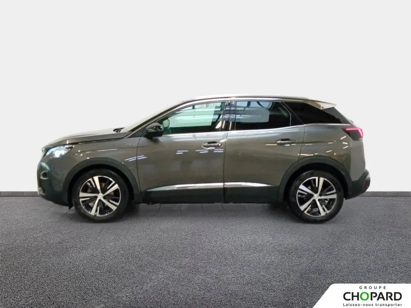 Image secondaire du véhicule 10