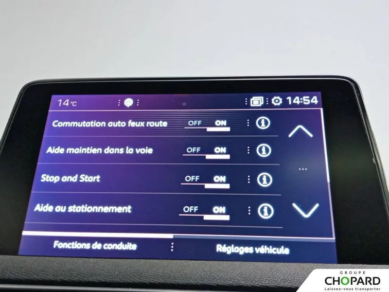 Image secondaire du véhicule 11