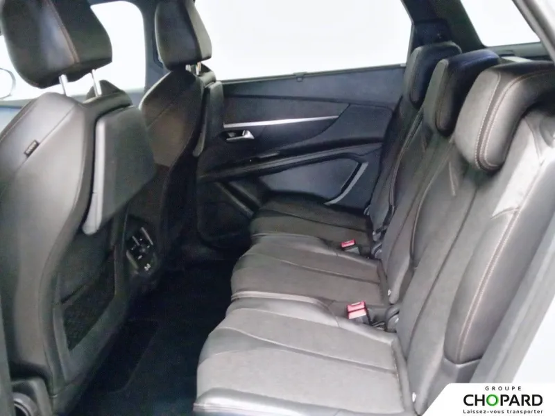 Image secondaire du véhicule 28