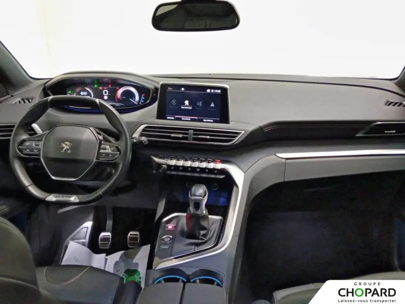 Image secondaire du véhicule 12