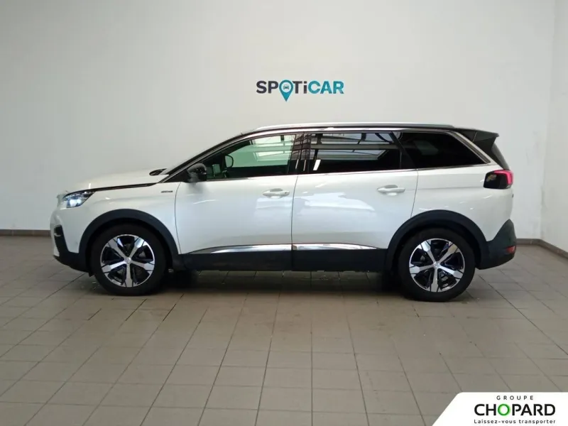 Image secondaire du véhicule 30