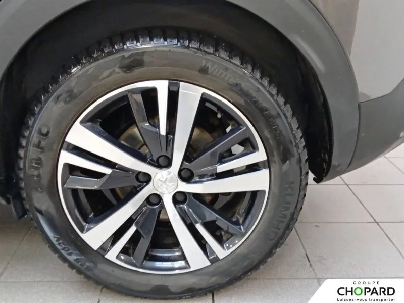 Image secondaire du véhicule 13