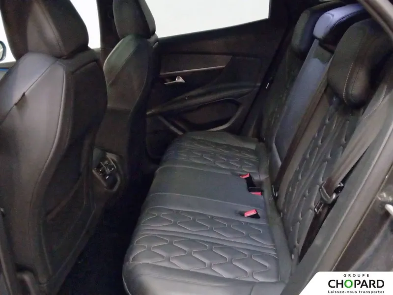 Image secondaire du véhicule 14