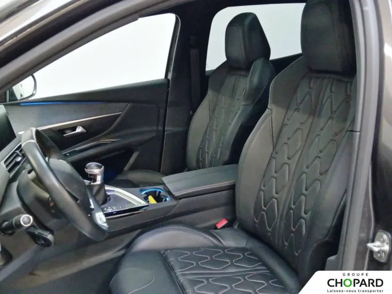 Image secondaire du véhicule 15