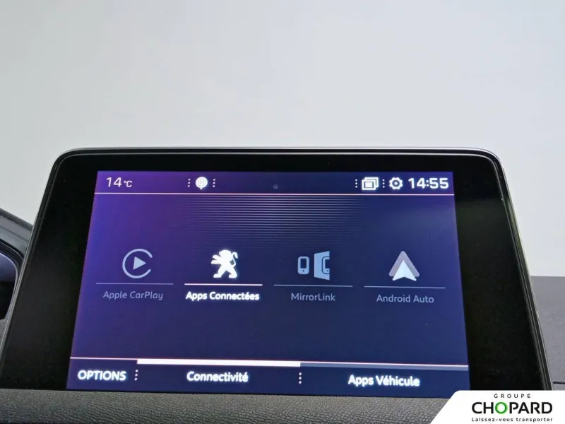 Image secondaire du véhicule 16