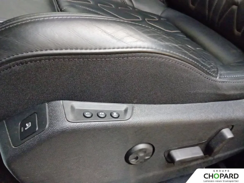 Image secondaire du véhicule 17