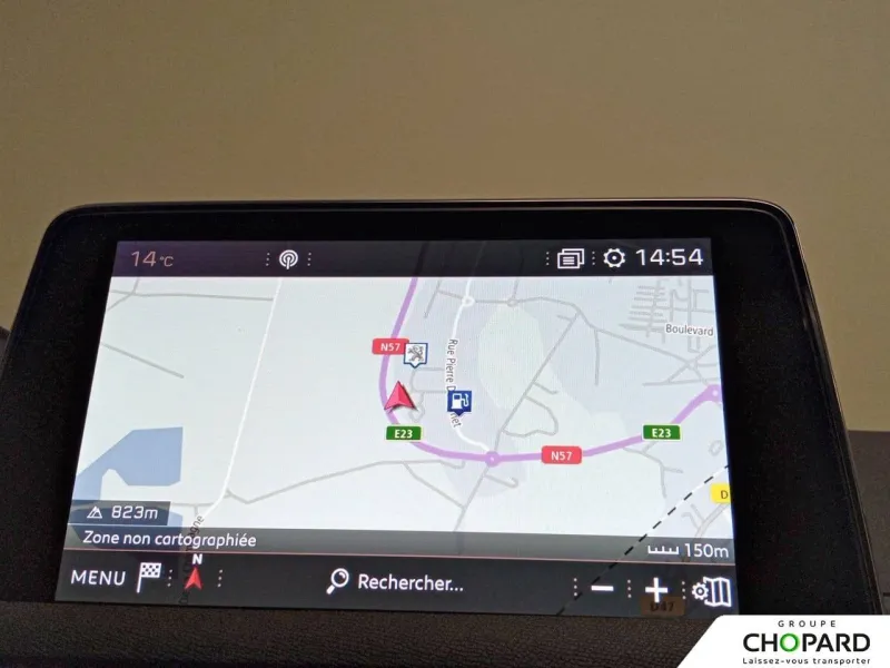 Image secondaire du véhicule 18