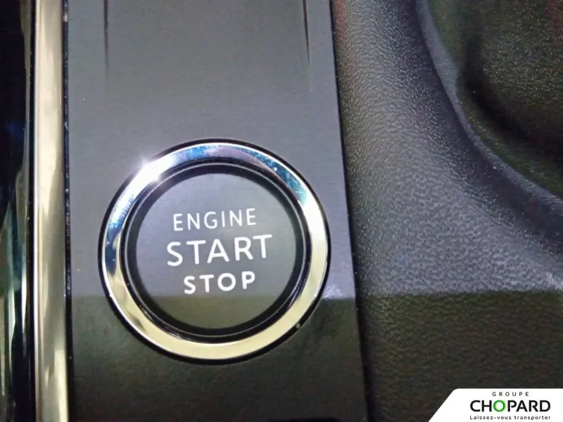 Image secondaire du véhicule 19